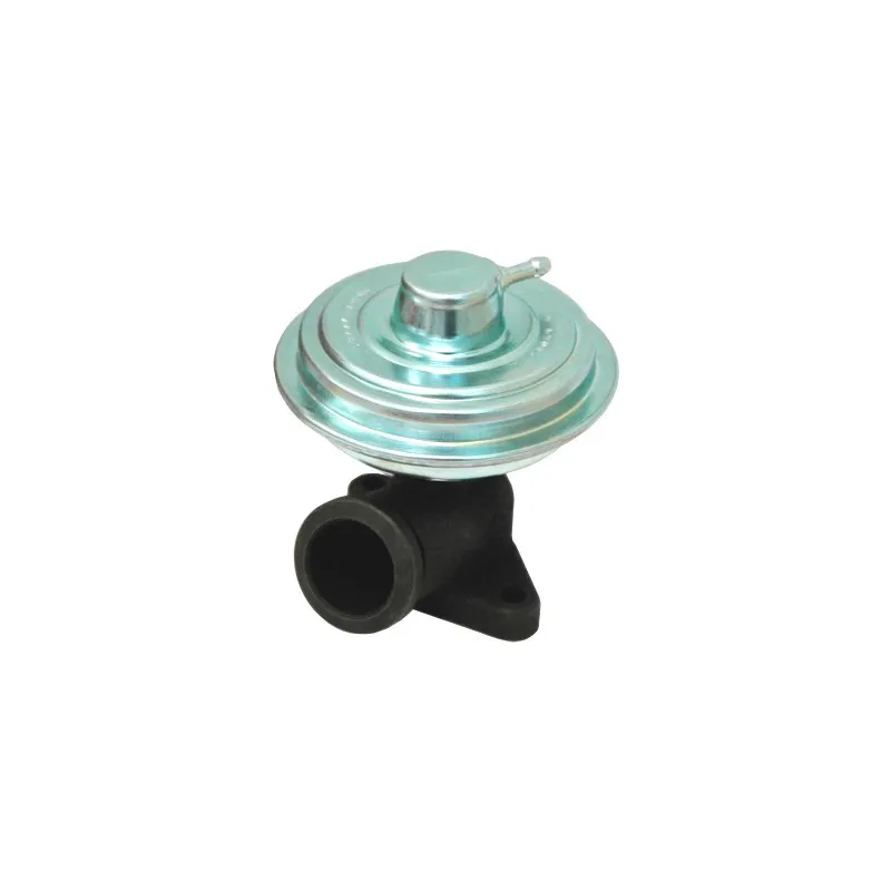 Vanne EGR MEAT & DORIA 88141