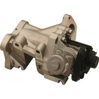 Vanne EGR MEAT & DORIA 88142R