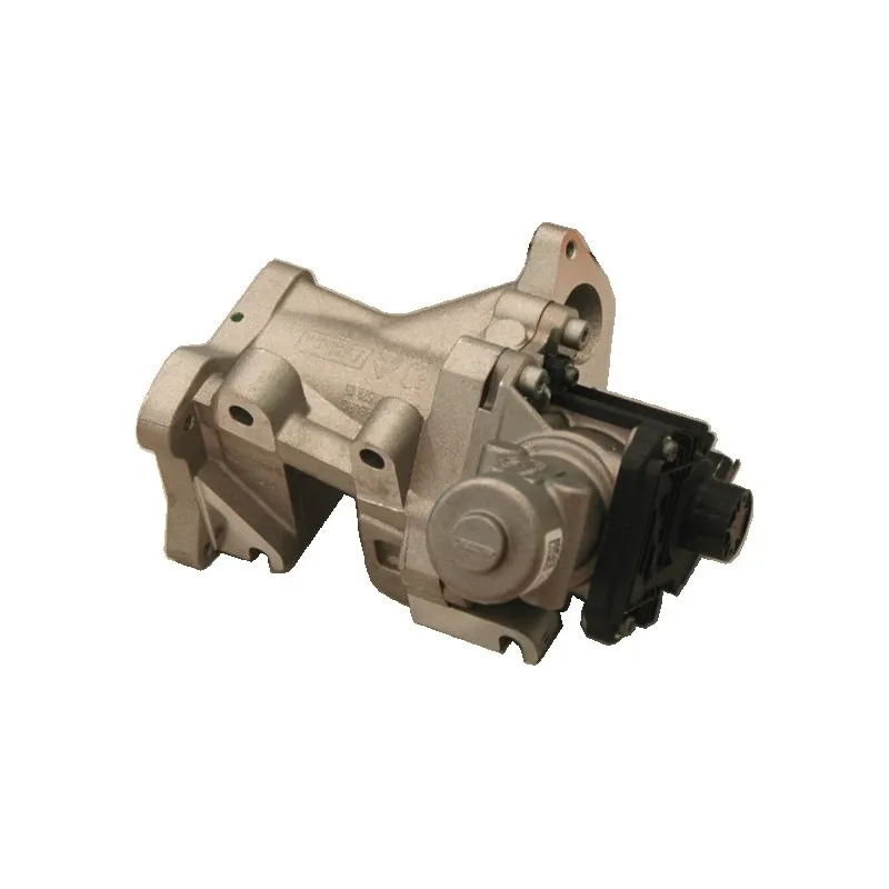 Vanne EGR MEAT & DORIA 88142R