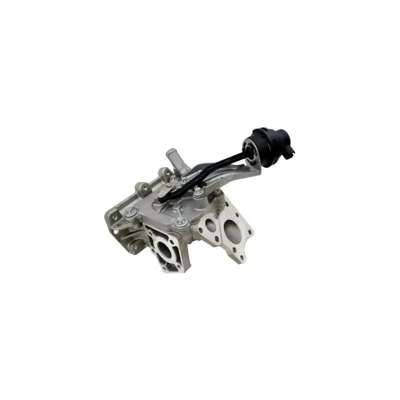 Vanne EGR MEAT & DORIA 88143