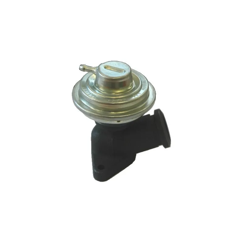 Vanne EGR MEAT & DORIA 88144