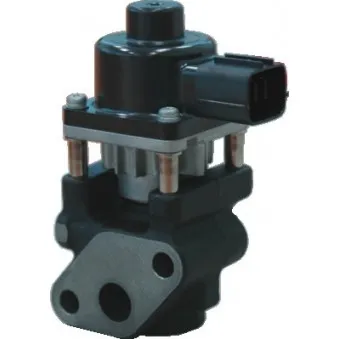 Vanne EGR MEAT & DORIA 88145