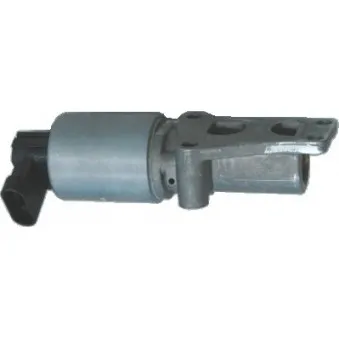 Vanne EGR MEAT & DORIA 88147