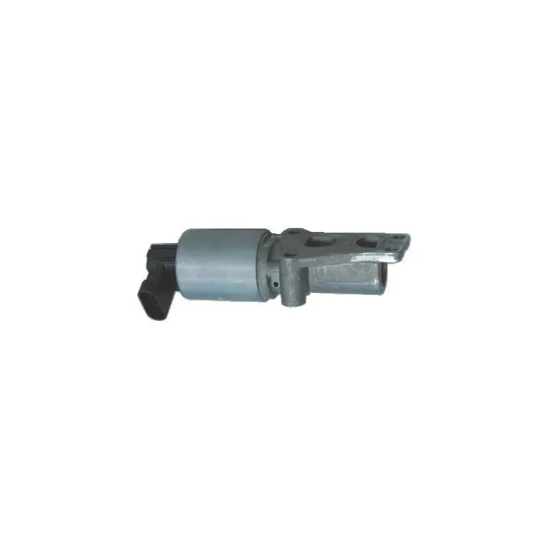 Vanne EGR MEAT & DORIA 88147