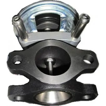 Vanne EGR MEAT & DORIA 88149