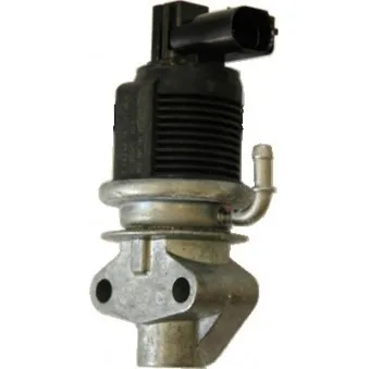 Vanne EGR MEAT & DORIA 88150