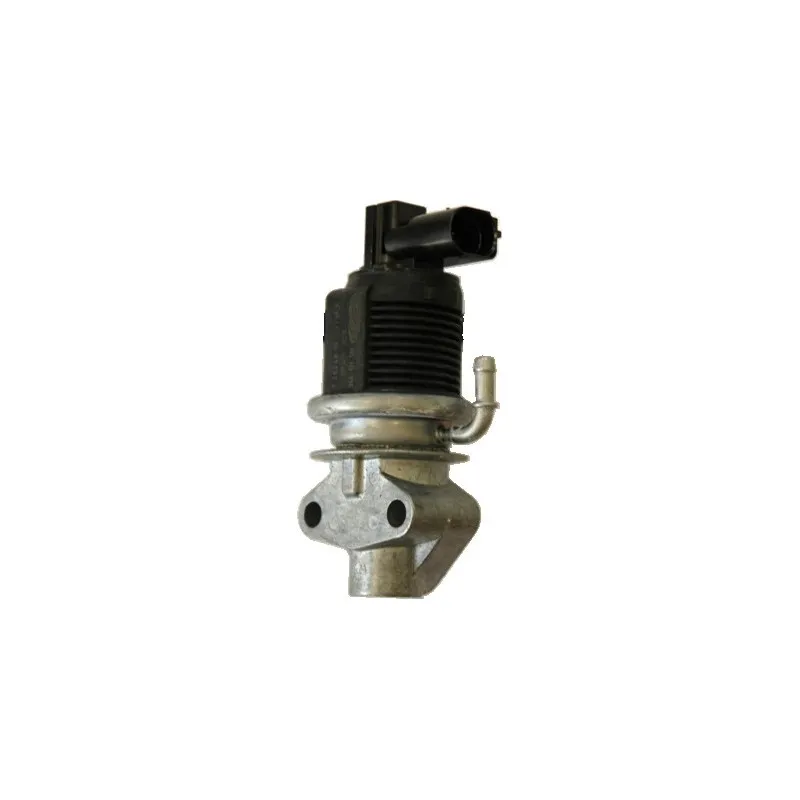 Vanne EGR MEAT & DORIA 88150