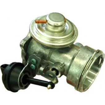 Vanne EGR MEAT & DORIA 88151E
