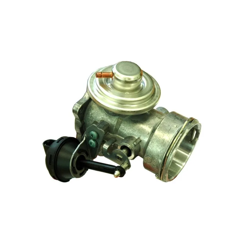 Vanne EGR MEAT & DORIA 88151E