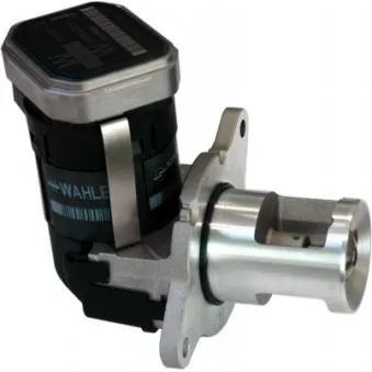 Vanne EGR MEAT & DORIA 88153R