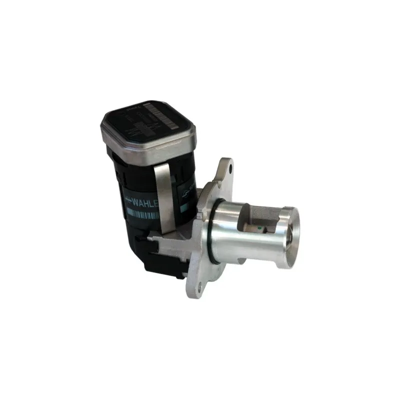 Vanne EGR MEAT & DORIA 88153R