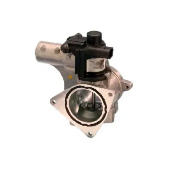 Vanne EGR MEAT & DORIA 88154