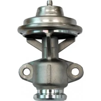 Vanne EGR MEAT & DORIA 88158