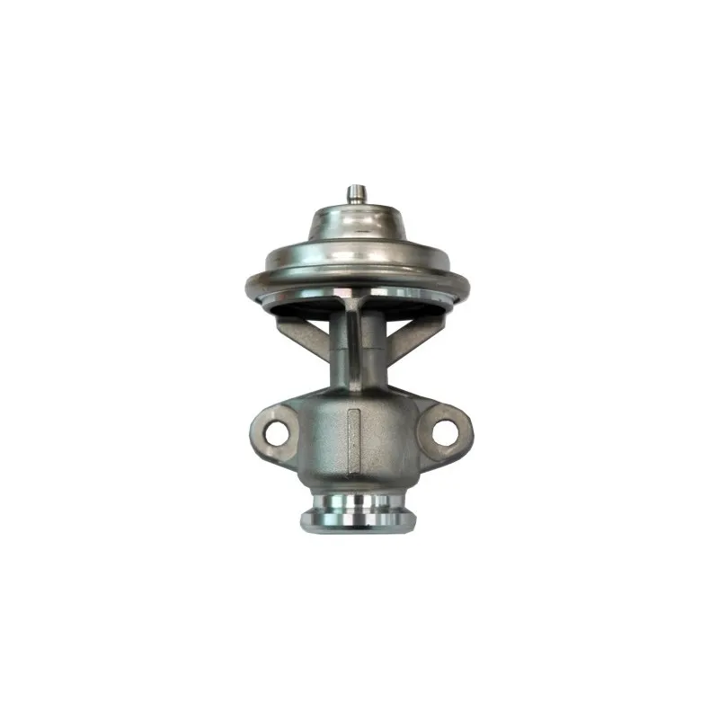 Vanne EGR MEAT & DORIA 88158