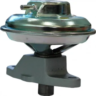 Vanne EGR MEAT & DORIA 88159