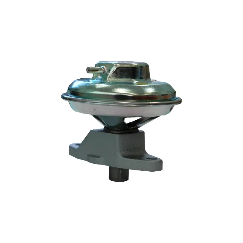 Vanne EGR MEAT & DORIA 88159
