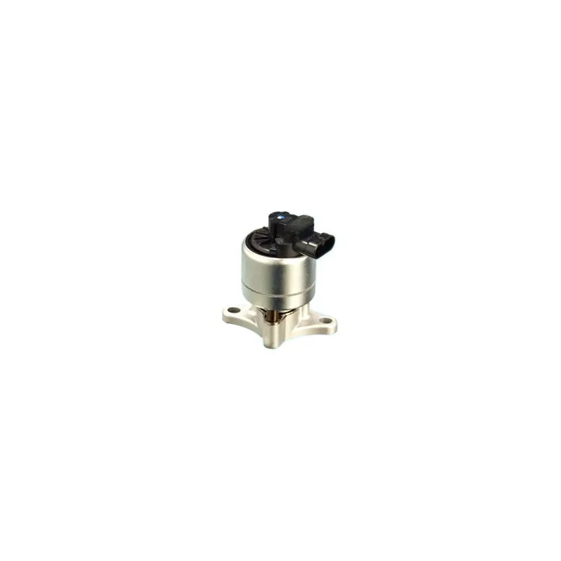Vanne EGR MEAT & DORIA 88160