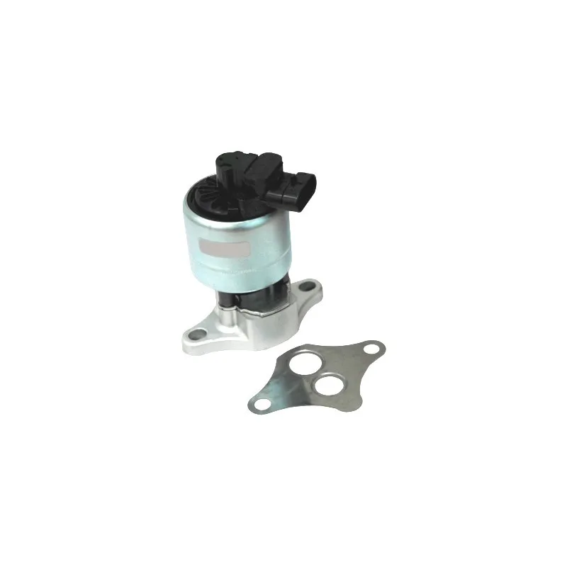 Vanne EGR MEAT & DORIA 88161