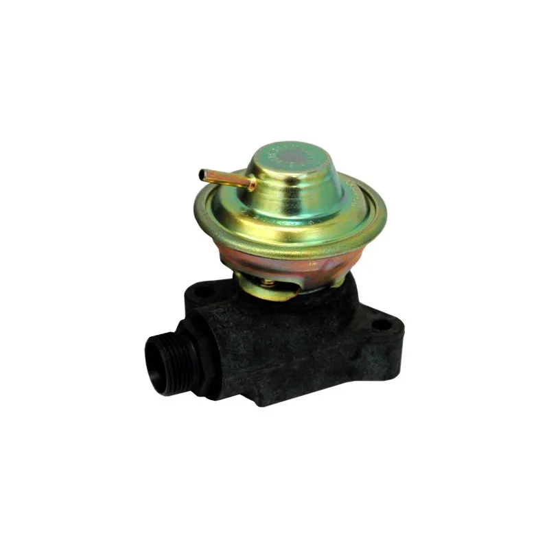 Vanne EGR MEAT & DORIA 88162