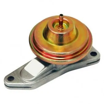 Vanne EGR MEAT & DORIA 88164