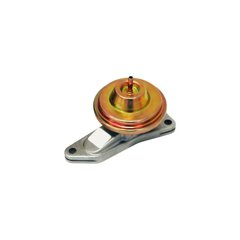 Vanne EGR MEAT & DORIA 88164