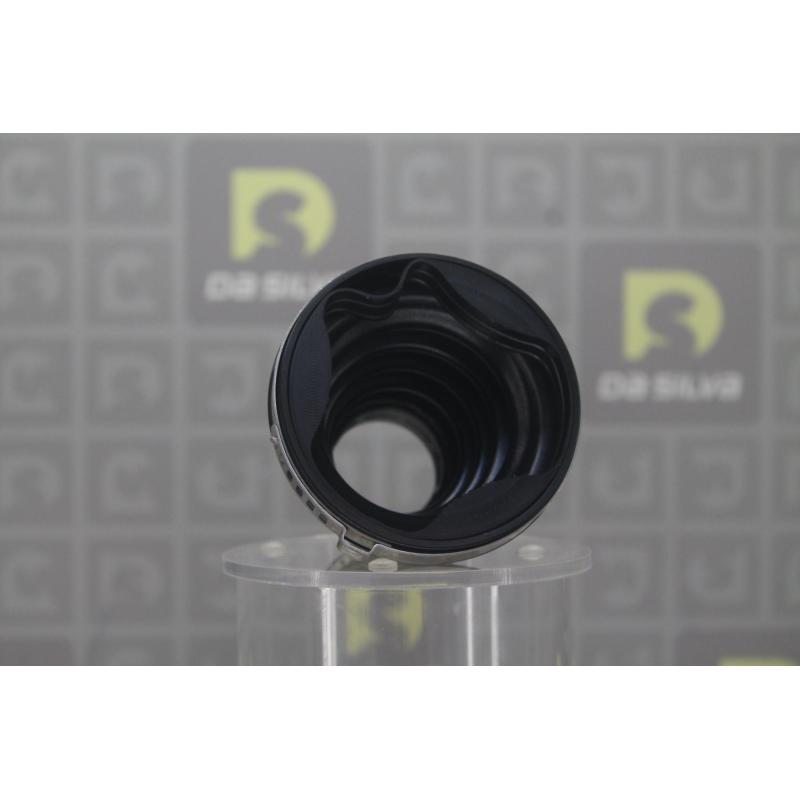 Joint-soufflet, arbre de commande DA SILVA K3328 - Visuel 3