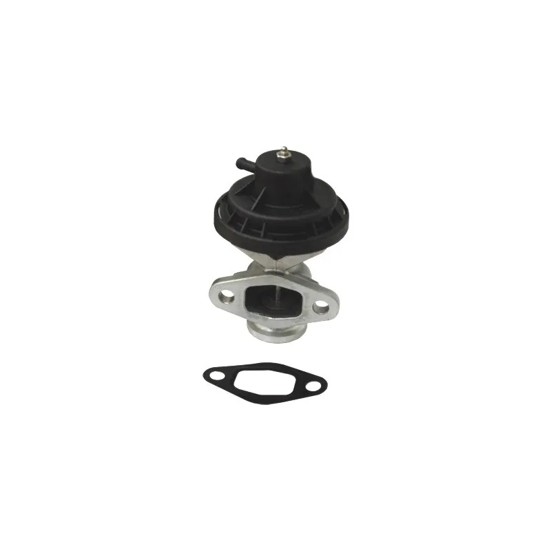 Vanne EGR MEAT & DORIA 88175