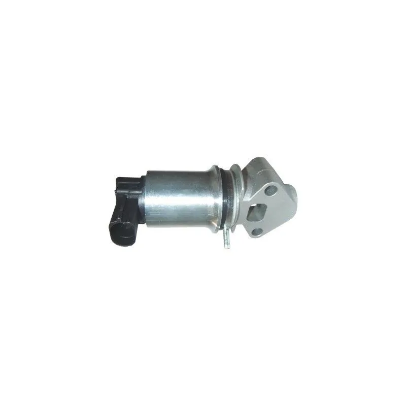 Vanne EGR MEAT & DORIA 88176B