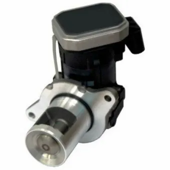 Vanne EGR MEAT & DORIA 88181R