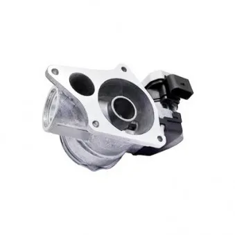 Vanne EGR MEAT & DORIA 88182