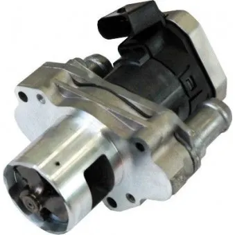 Vanne EGR MEAT & DORIA 88186R