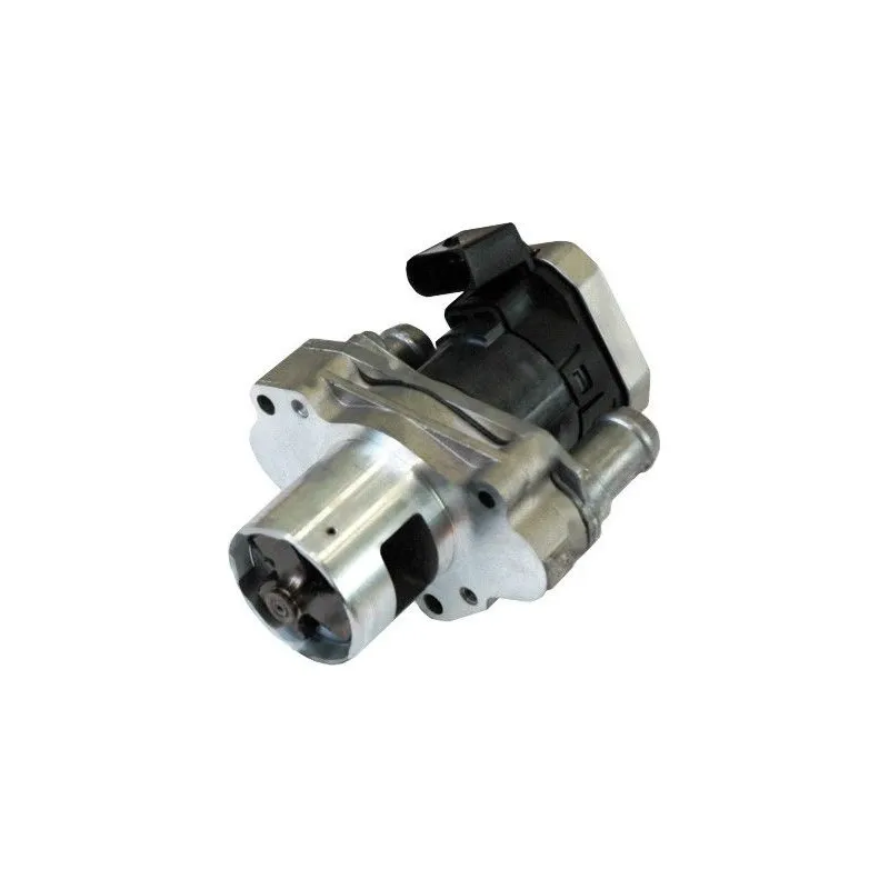 Vanne EGR MEAT & DORIA 88186R