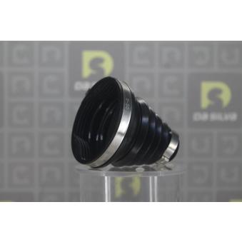 Joint-soufflet, arbre de commande DA SILVA K3433