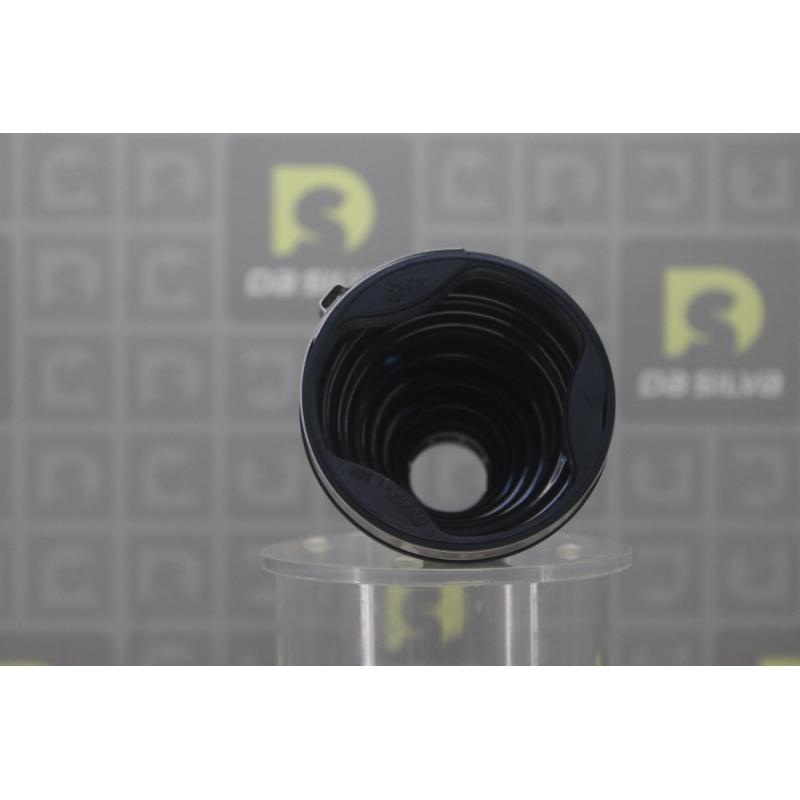 Joint-soufflet, arbre de commande DA SILVA K3433 - Visuel 2