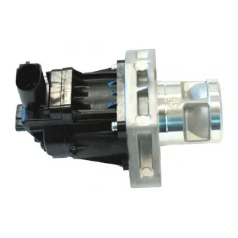 Vanne EGR MEAT & DORIA 88190