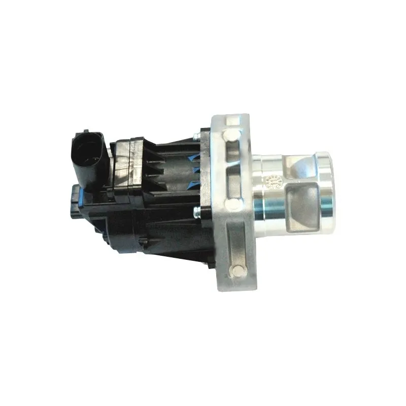 Vanne EGR MEAT & DORIA 88190