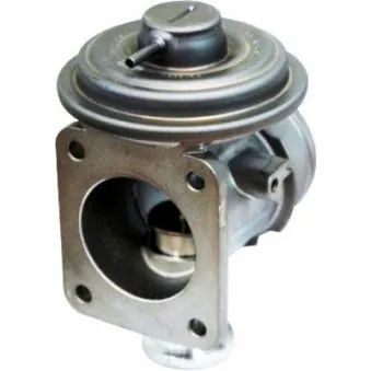 Vanne EGR MEAT & DORIA 88193R