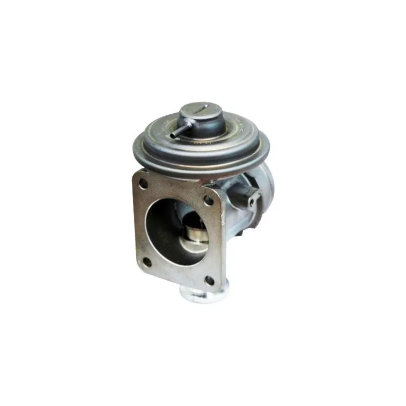 Vanne EGR MEAT & DORIA 88193R