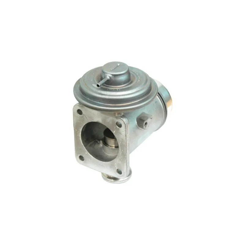 Vanne EGR MEAT & DORIA 88194