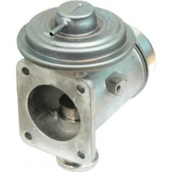 Vanne EGR MEAT & DORIA 88194E