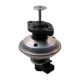 Vanne EGR MEAT & DORIA 88195