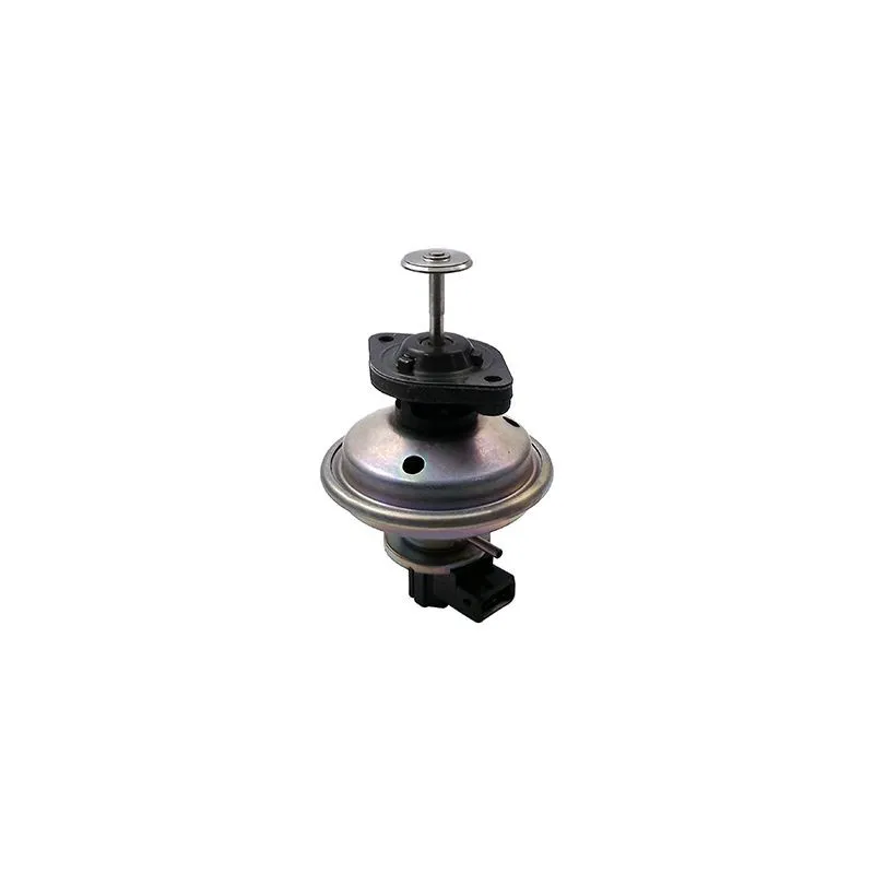 Vanne EGR MEAT & DORIA 88195