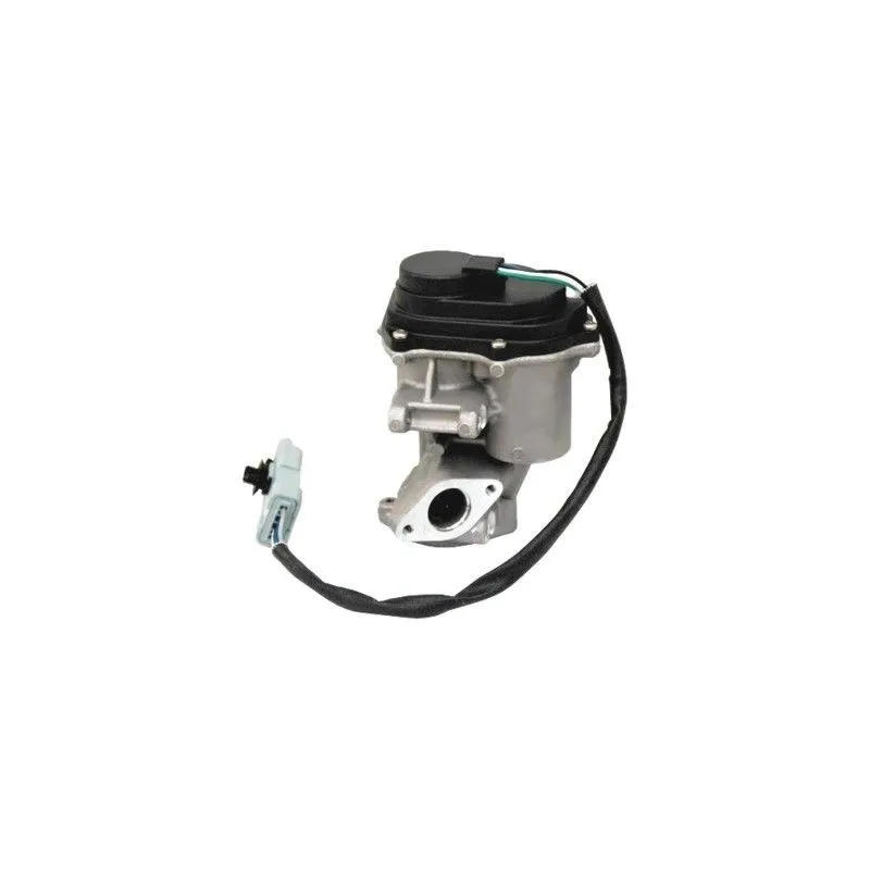Vanne EGR MEAT & DORIA 88197R
