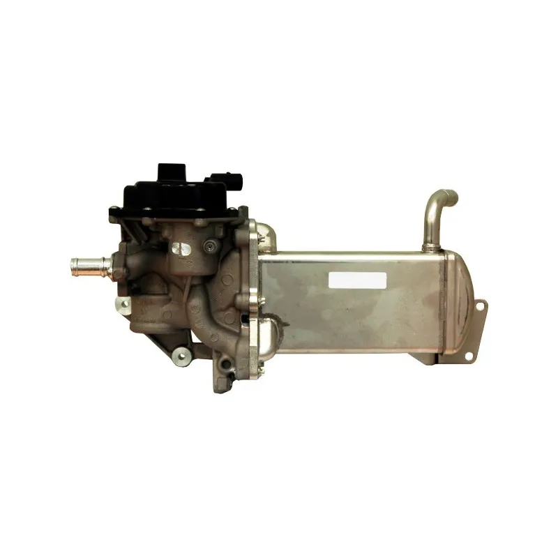 Vanne EGR MEAT & DORIA 88202