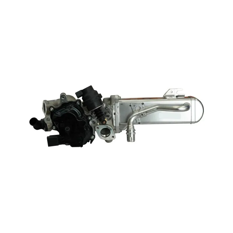 Vanne EGR MEAT & DORIA 88203