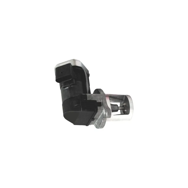 Vanne EGR MEAT & DORIA 88204