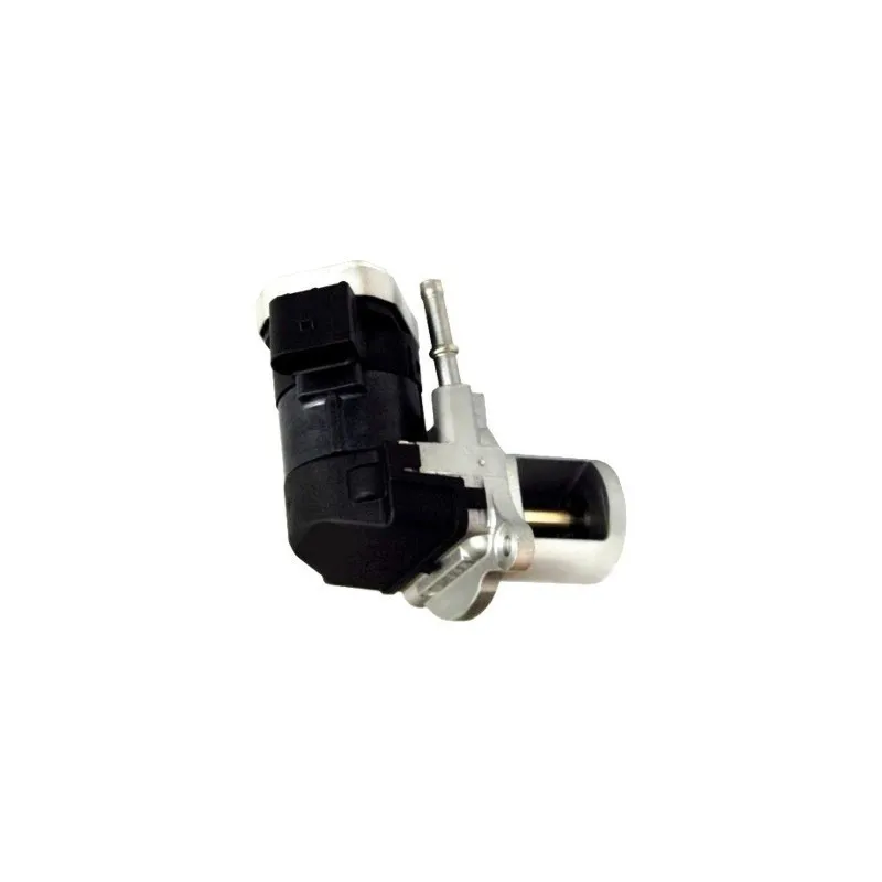 Vanne EGR MEAT & DORIA 88206
