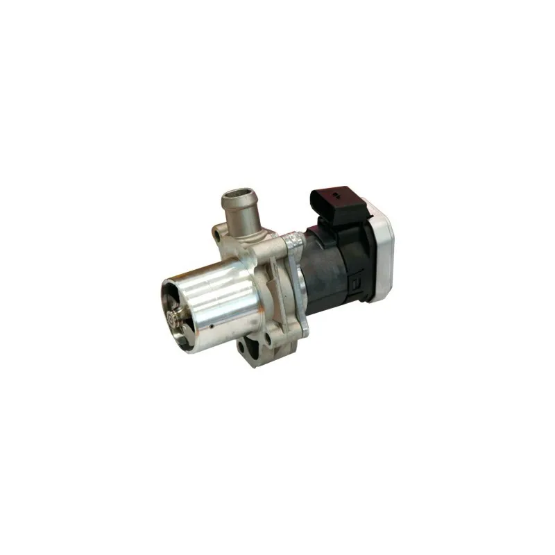 Vanne EGR MEAT & DORIA 88207
