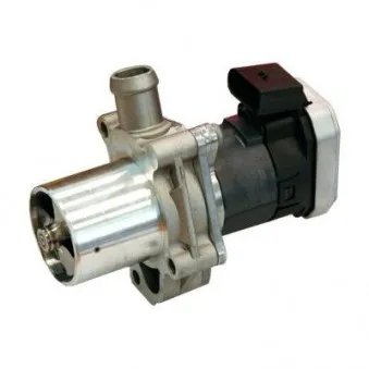 Vanne EGR MEAT & DORIA 88207R