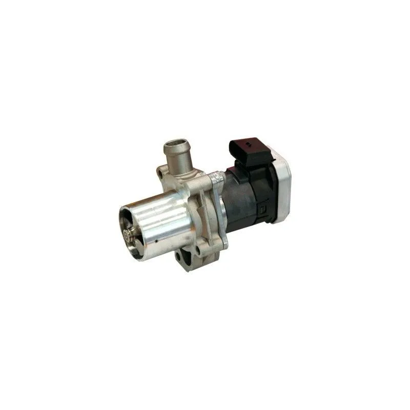 Vanne EGR MEAT & DORIA 88207R